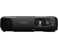 Epson EH-TW490 3LCD - 158309 - zdjęcie 2